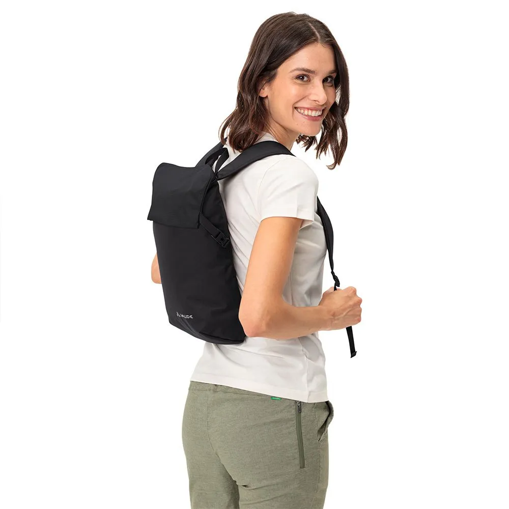 Vaude Unuk Iil Sekk Vaude Unuk Iil Sekk