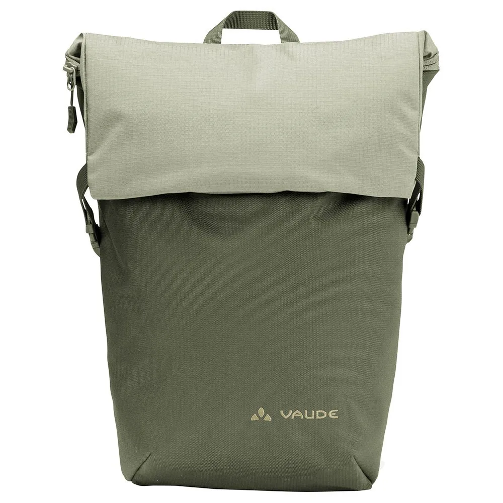 Vaude Unuk Iil Sekk