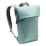 Vaude Unuk Skuldertaske, Frozen leaf