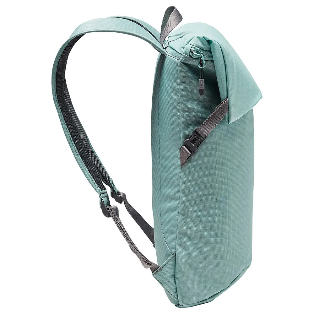 Vaude Unuk Skuldertaske, Frozen leaf