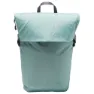 Vaude Unuk Skuldertaske, Frozen leaf
