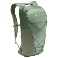 Vaude Uphill 12l Ryggsekk Vaude Uphill 12l Ryggsekk