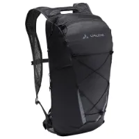 Vaude Uphill 12l Ryggsekk Vaude Uphill 12l Ryggsekk