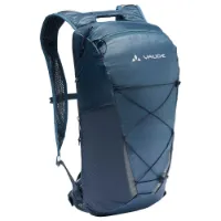 Vaude Uphill 12l Ryggsekk Vaude Uphill 12l Ryggsekk