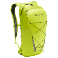 Vaude Uphill 12l Ryggsekk Vaude Uphill 12l Ryggsekk