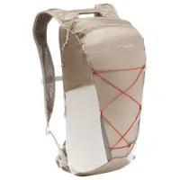 Vaude Uphill 12l Ryggsekk Vaude Uphill 12l Ryggsekk