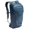 Vaude Uphill 12l Ryggsekk