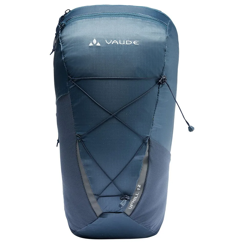 Vaude Uphill 12l Ryggsekk