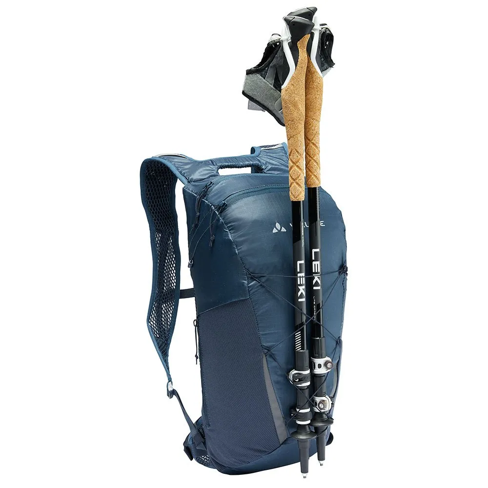 Vaude Uphill 12l Ryggsekk