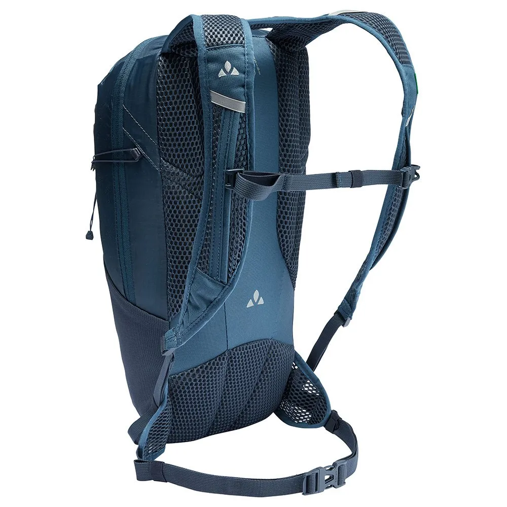 Vaude Uphill 12l Ryggsekk
