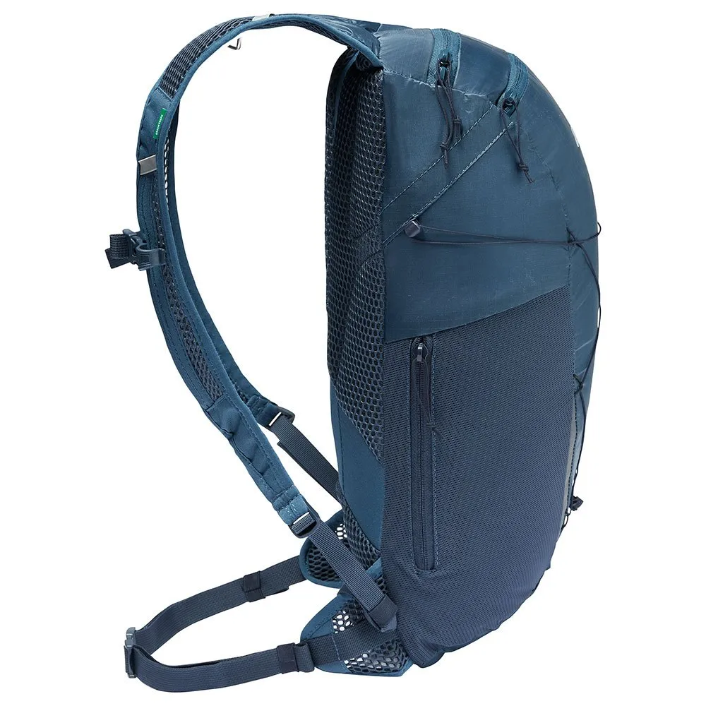 Vaude Uphill 12l Ryggsekk