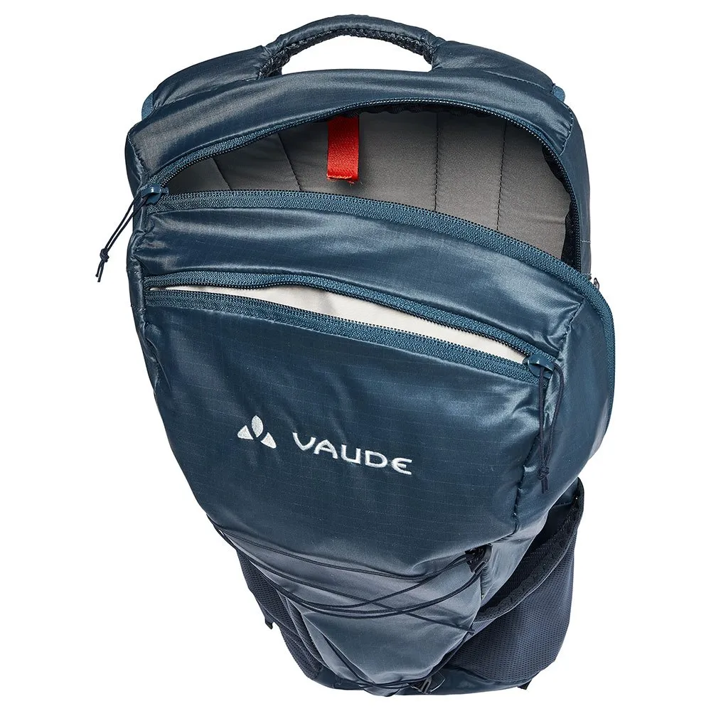 Vaude Uphill 12l Ryggsekk