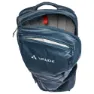 Vaude Uphill 12l Ryggsekk