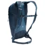 Vaude Uphill 12l Ryggsekk