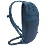 Vaude Uphill 12l Ryggsekk