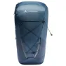 Vaude Uphill 12l Ryggsekk