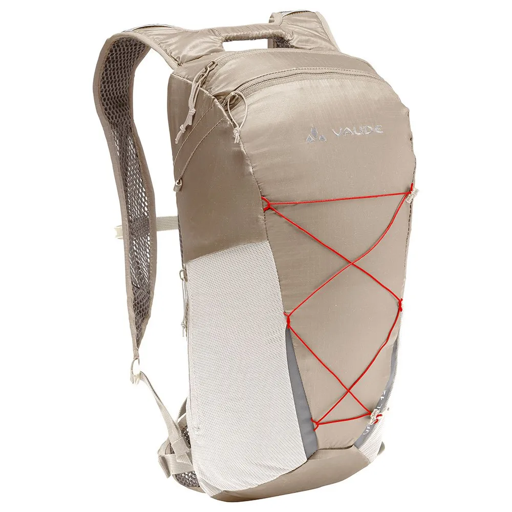 Vaude Uphill 12l Ryggsekk