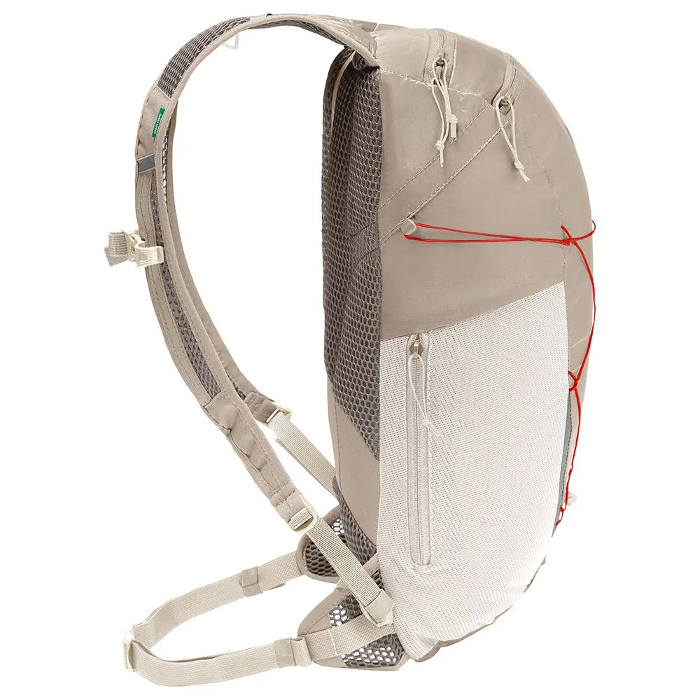 Vaude Uphill 12l Ryggsekk