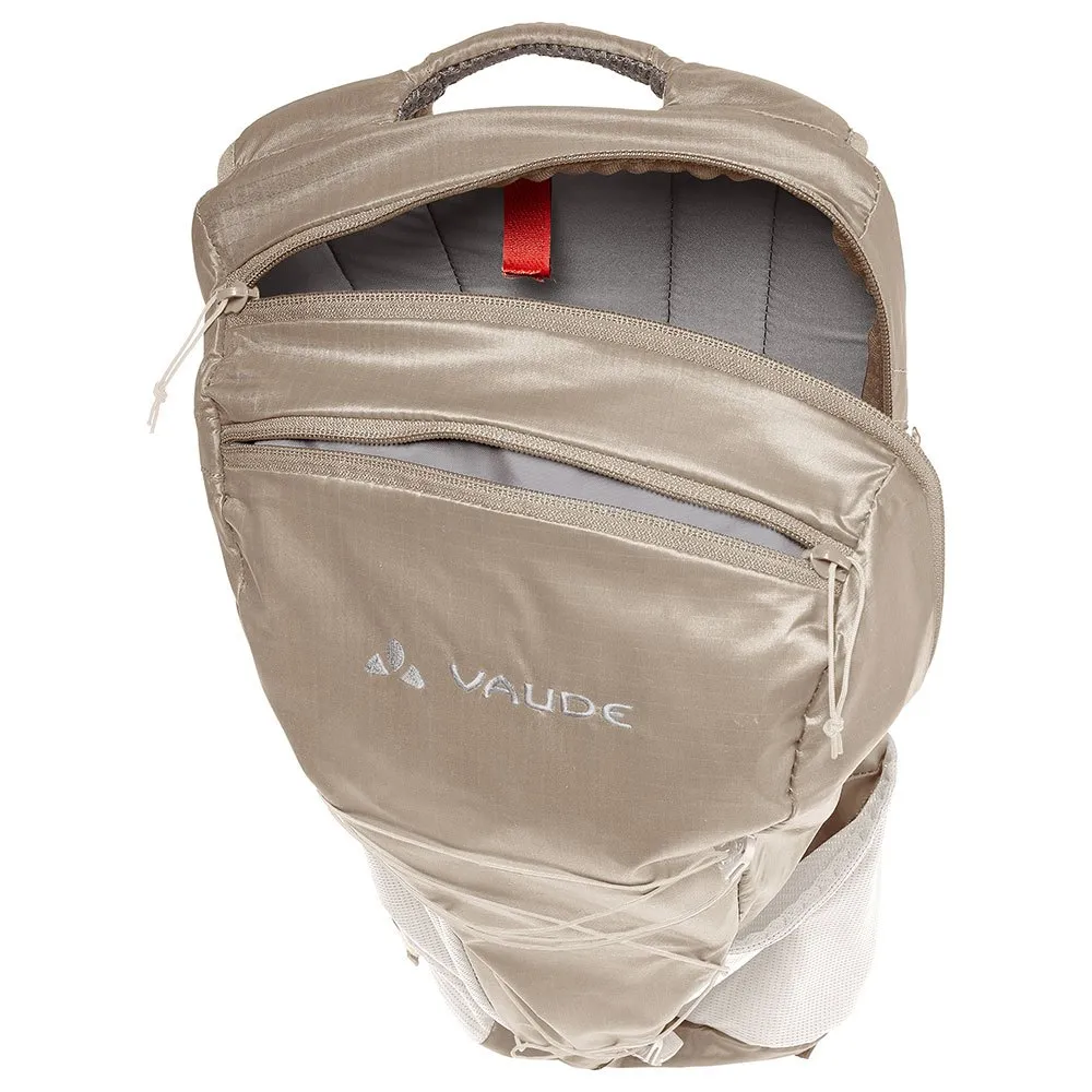 Vaude Uphill 12l Ryggsekk