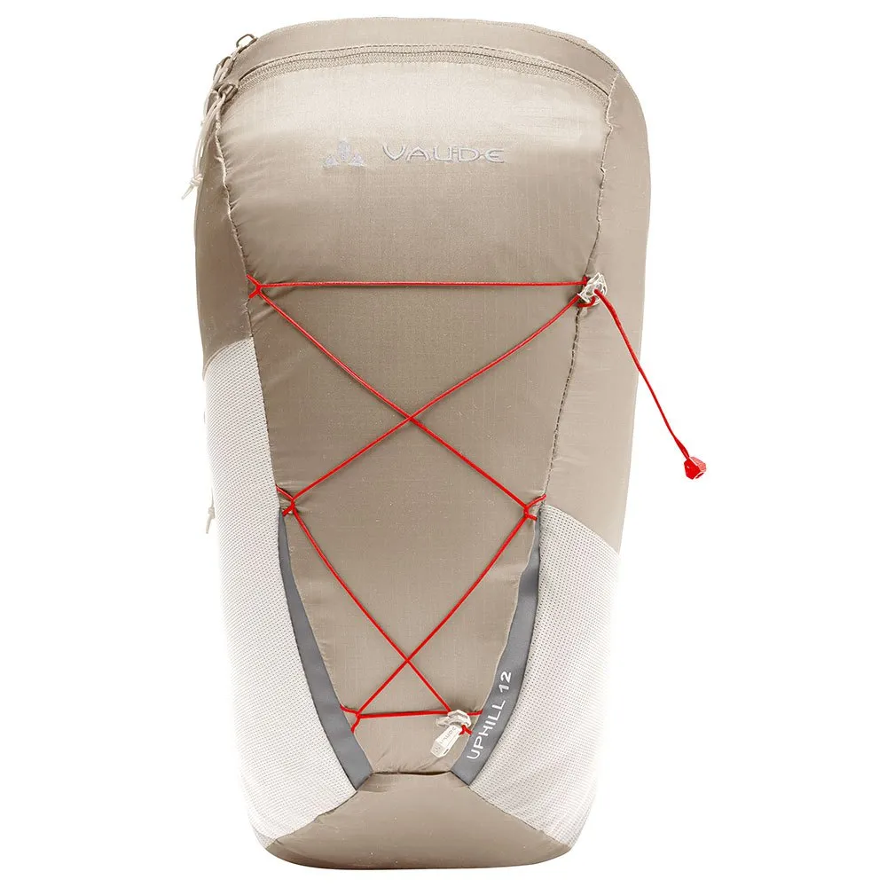 Vaude Uphill 12l Ryggsekk