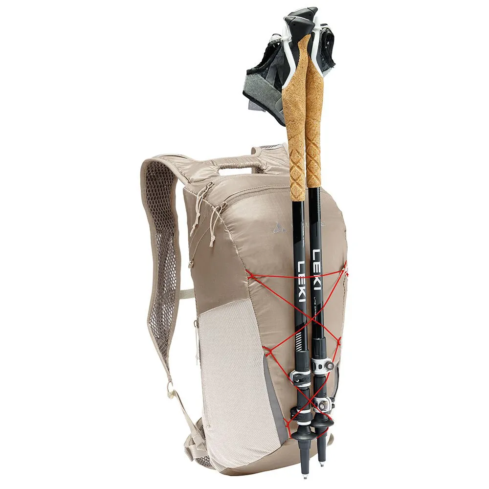 Vaude Uphill 12l Ryggsekk
