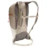 Vaude Uphill 12l Ryggsekk