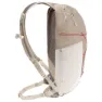 Vaude Uphill 12l Ryggsekk