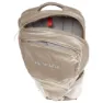Vaude Uphill 12l Ryggsekk