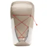 Vaude Uphill 12l Ryggsekk