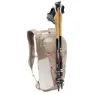 Vaude Uphill 12l Ryggsekk