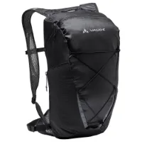 Vaude Uphill 16l Ryggsekk