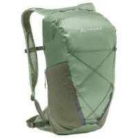 Vaude Uphill 16l Ryggsekk Vaude Uphill 16l Ryggsekk