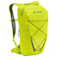 Vaude Uphill 16l Ryggsekk Vaude Uphill 16l Ryggsekk