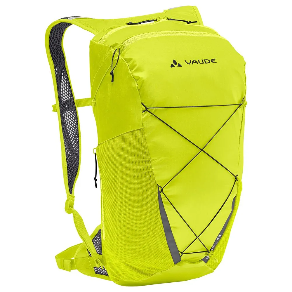 Vaude Uphill 16l Ryggsekk Vaude Uphill 16l Ryggsekk