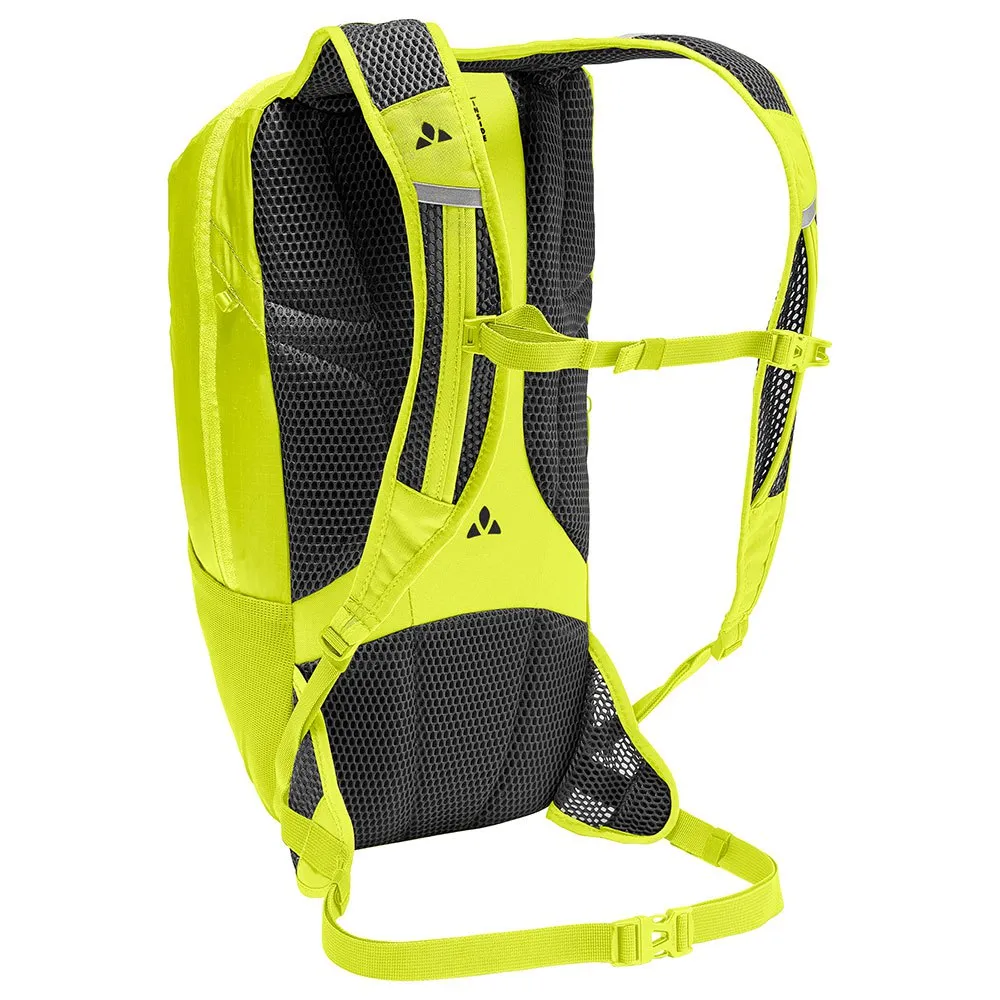 Vaude Uphill 16l Ryggsekk Vaude Uphill 16l Ryggsekk
