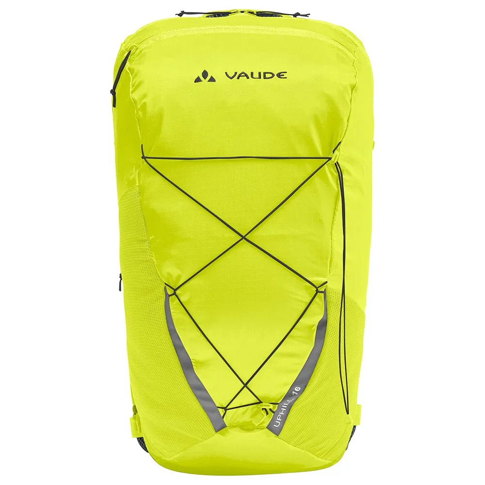 Vaude Uphill 16l Ryggsekk Vaude Uphill 16l Ryggsekk
