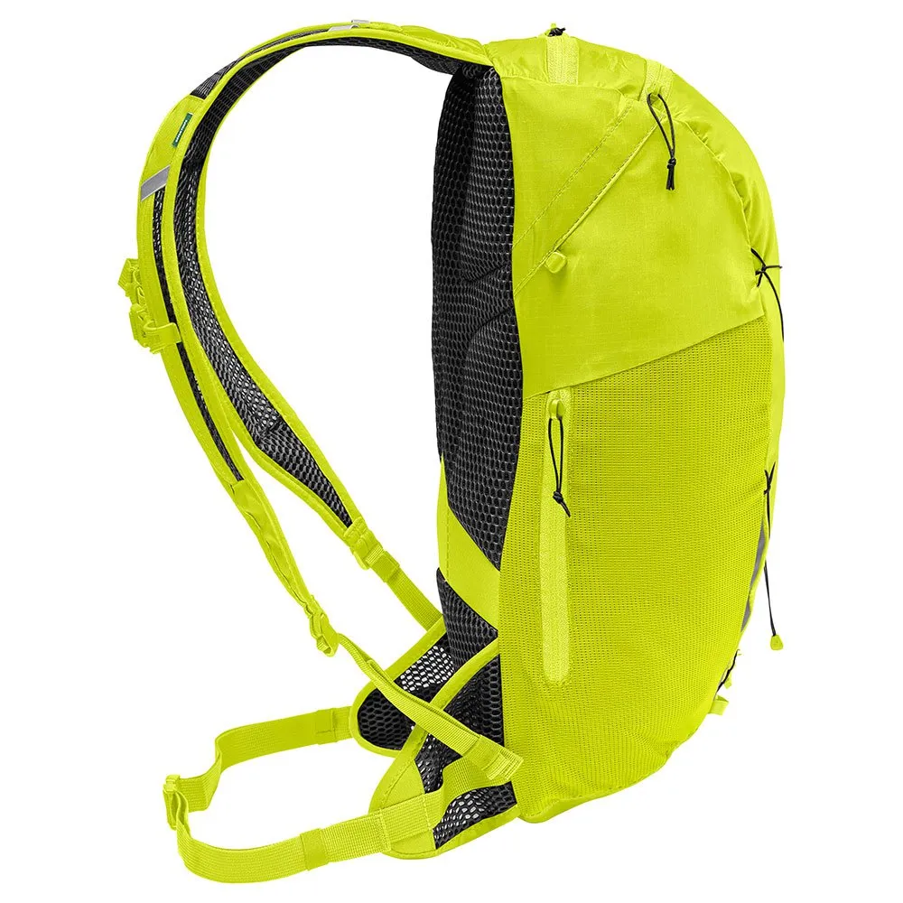 Vaude Uphill 16l Ryggsekk Vaude Uphill 16l Ryggsekk