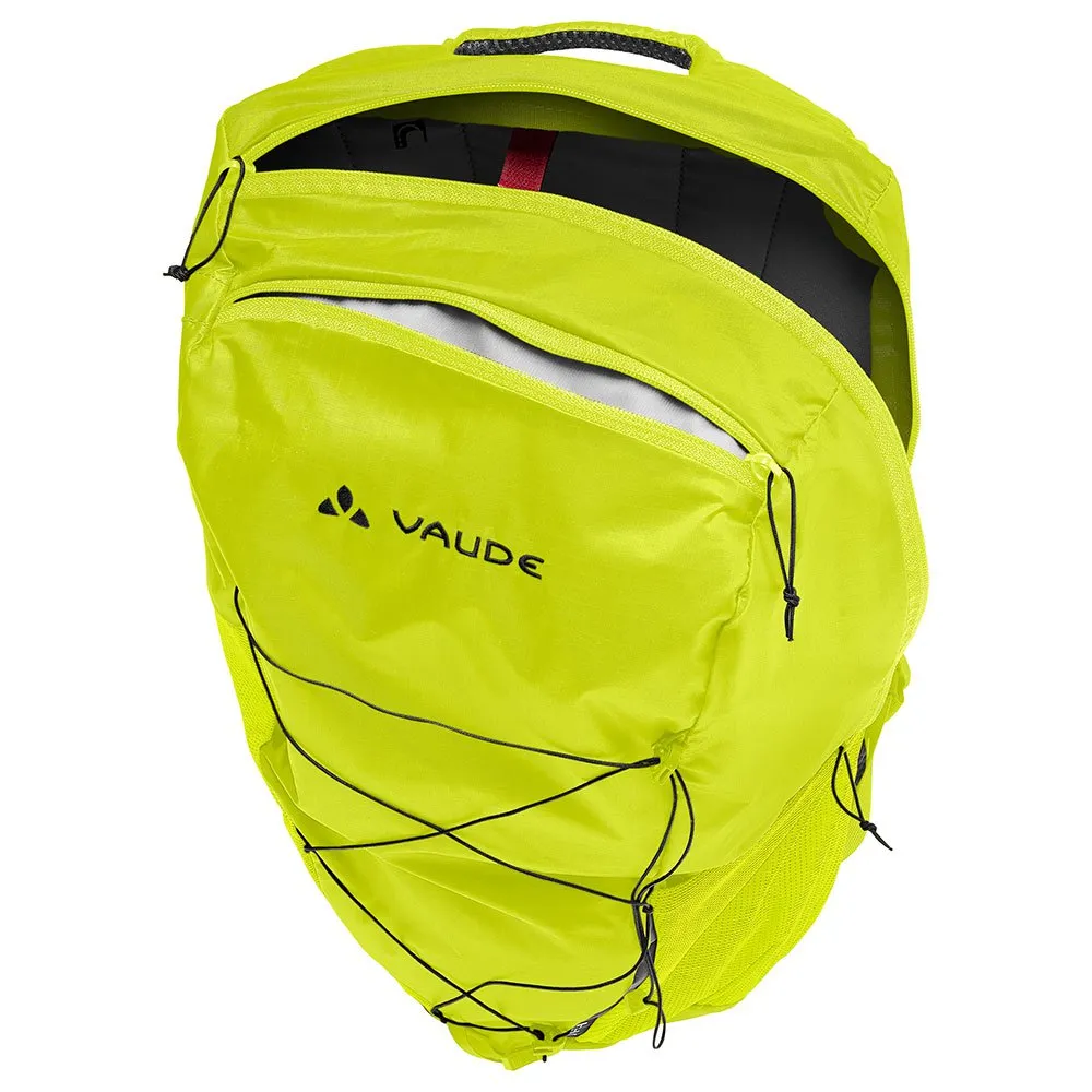 Vaude Uphill 16l Ryggsekk Vaude Uphill 16l Ryggsekk