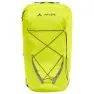 Vaude Uphill 16l Ryggsekk