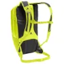 Vaude Uphill 16l Ryggsekk