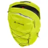Vaude Uphill 16l Ryggsekk