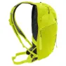 Vaude Uphill 16l Ryggsekk