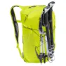 Vaude Uphill 16l Ryggsekk