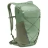 Willow green
