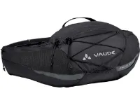 Vaude Uphill 2l Midjeveske Vaude Uphill 2l Midjeveske