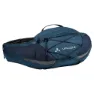 Vaude Uphill 2l Midjeveske