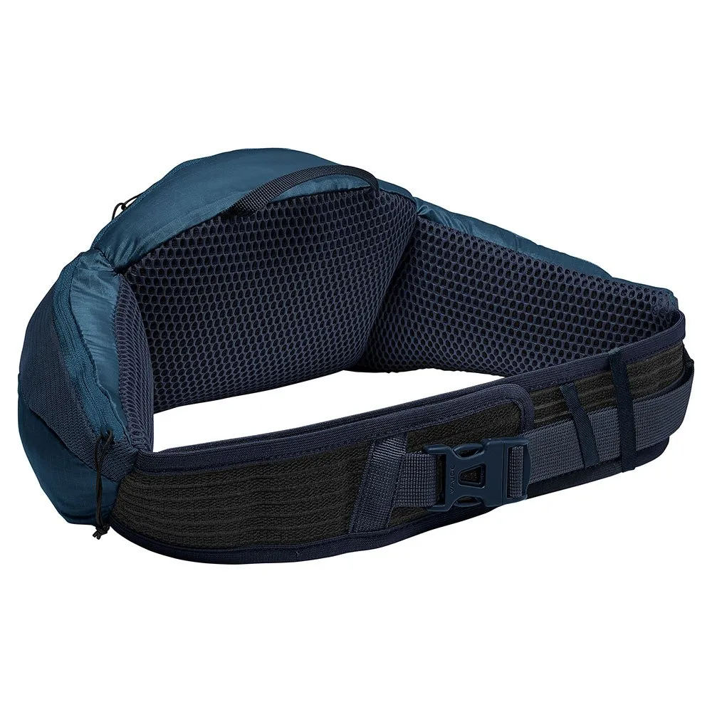 Vaude Uphill 2l Midjeveske Vaude Uphill 2l Midjeveske