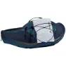 Vaude Uphill 2l Midjeveske