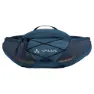 Vaude Uphill 2l Midjeveske