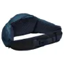 Vaude Uphill 2l Midjeveske